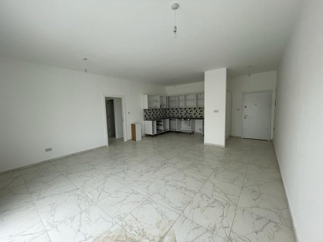 3+1 Apartments for Sale in Alaykoy