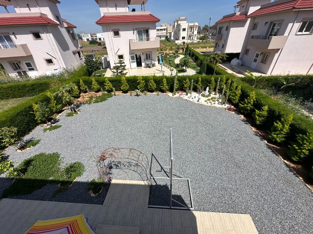 Villa Zu verkaufen in İskele Merkez, Iskele