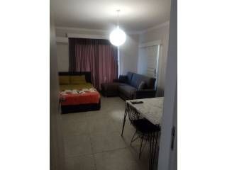 Flat For Sale in Long Beach, Iskele