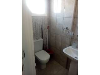 Flat For Sale in Long Beach, Iskele