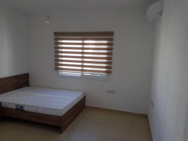 PREIS REDUZIERT!!!..1+1 VOLLSTÄNDIG MÖBLIERTE WOHNUNG ZU VERMIETEN IN KYRENIA CENTRAL PIA BELLA AREA 460£ PRO MONAT