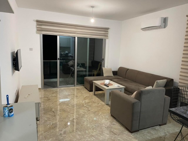 2+1 FLAT FOR RENT IN THE CENTER OF KYRENIA FOR THE PRICE OF 1+1… 2+1 RESIDENCE FLAT FOR RENT IN KYRENIA CENTRAL PIA BELLA AREA WITH FULLY FURNISHED AIR CONDITIONING, LARGE CLOTHING