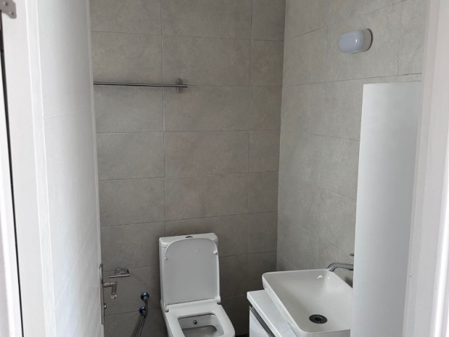 Fully Furnished 2+1 Flat for Sale in the Heart of Nicosia High Rental Yield