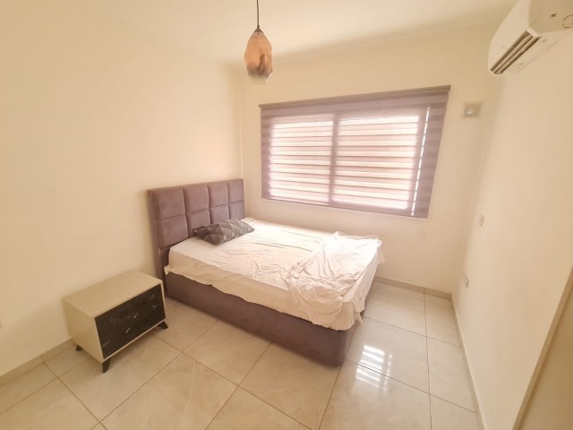 1+1, 2+1 FULLY FURNISHED FLATS FOR RENT IN KYRENIA CENTRAL BARIŞ PARK AREA.. FLATS FOR RENT WITH MANY ADVANTAGES SUCH AS LARGE BALCONY TERRACE ON A BUILDING WITH ELEVATOR, CENTRAL LOCATION, AIR CONDITIONER AND WHITE GOODS, WITH PRICES STARTING FROM 450£