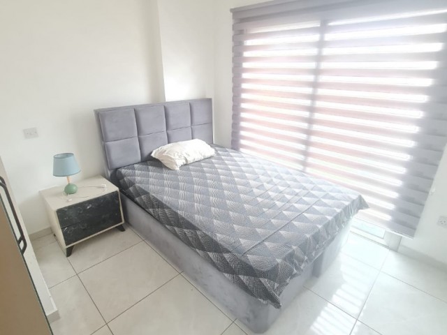 1+1, 2+1 FULLY FURNISHED FLATS FOR RENT IN KYRENIA CENTRAL BARIŞ PARK AREA.. FLATS FOR RENT WITH MANY ADVANTAGES SUCH AS LARGE BALCONY TERRACE ON A BUILDING WITH ELEVATOR, CENTRAL LOCATION, AIR CONDITIONER AND WHITE GOODS, WITH PRICES STARTING FROM 450£