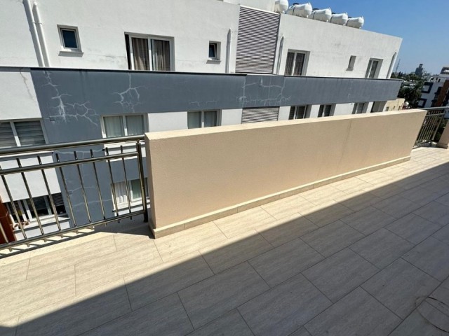 1+1, 2+1 FULLY FURNISHED FLATS FOR RENT IN KYRENIA CENTRAL BARIŞ PARK AREA.. FLATS FOR RENT WITH MANY ADVANTAGES SUCH AS LARGE BALCONY TERRACE ON A BUILDING WITH ELEVATOR, CENTRAL LOCATION, AIR CONDITIONER AND WHITE GOODS, WITH PRICES STARTING FROM 450£