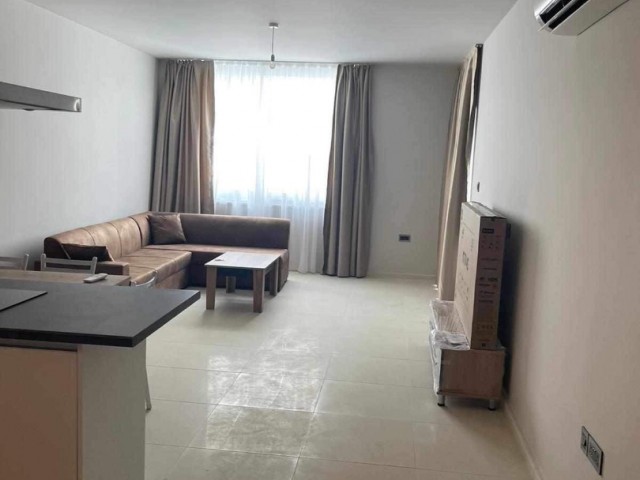 1+1 FULLY FURNISHED FOR SALE IN KYRENIA CENTRAL KASHGAR REGION CLOSE TO EVERYWHERE, EQUIVALENT KOÇAN INVESTMENT OPPORTUNITY WITH HIGH RENTAL RETURN, SUITABLE FOR LOAN!