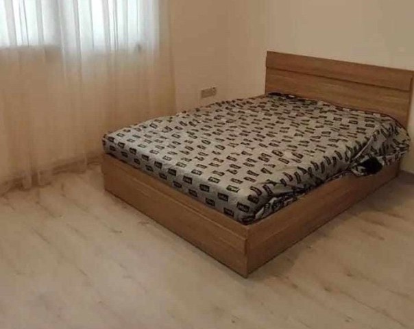 Flat To Rent in Hamitköy, Nicosia