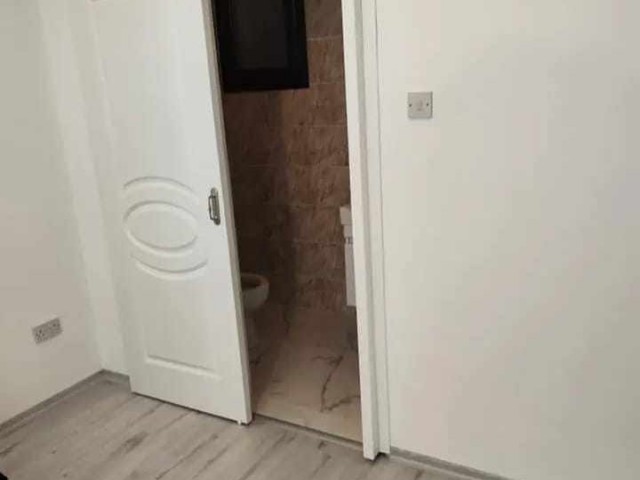 Flat To Rent in Hamitköy, Nicosia