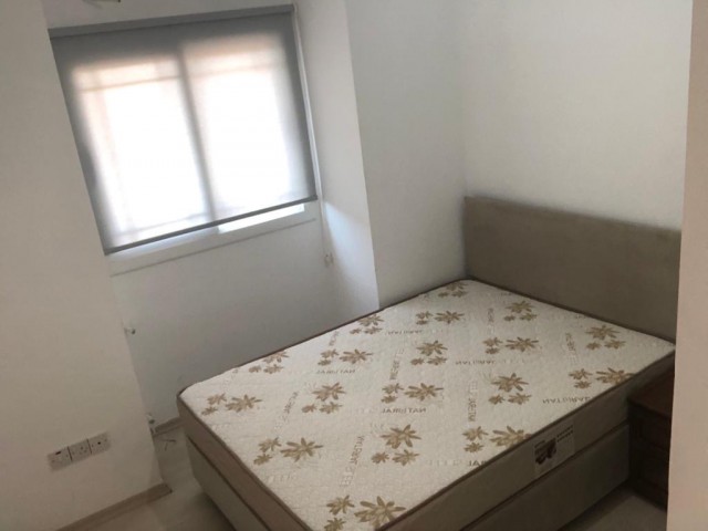 Gönyeli, Yenikent Region Villa for Rent