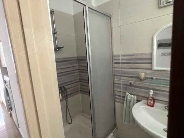 3+1 Rental Flat in Marmara Region Fully Furnished. Large Balcony 2 Toilets 2 Bathrooms