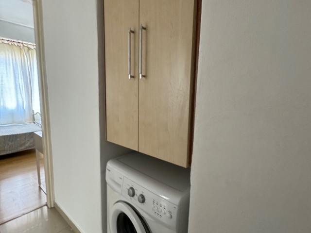 3+1 Rental Flat in Marmara Region Fully Furnished. Large Balcony 2 Toilets 2 Bathrooms