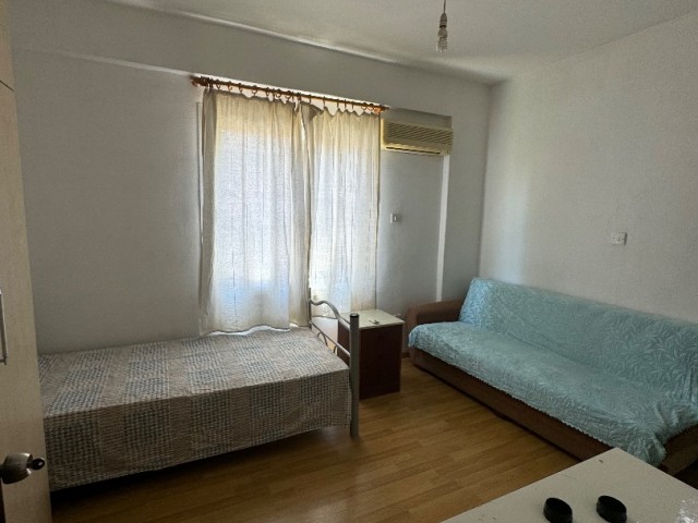 3+1 Rental Flat in Marmara Region Fully Furnished. Large Balcony 2 Toilets 2 Bathrooms