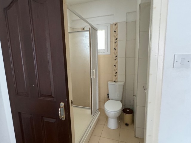 3+1 Rental Flat in Marmara Region Fully Furnished. Large Balcony 2 Toilets 2 Bathrooms