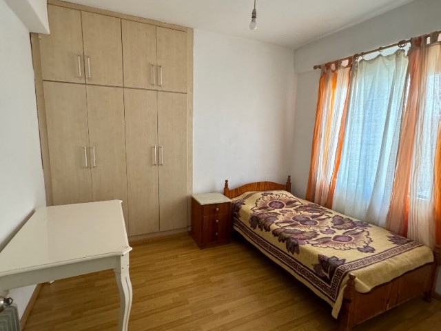 3+1 Rental Flat in Marmara Region Fully Furnished. Large Balcony 2 Toilets 2 Bathrooms