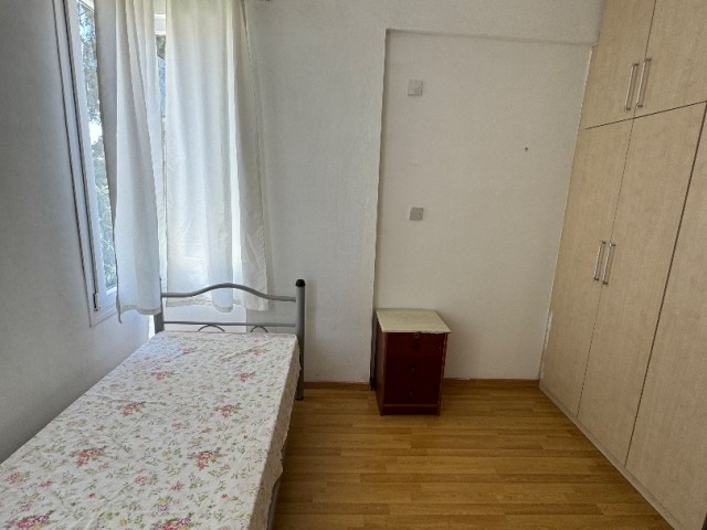 3+1 Rental Flat in Marmara Region Fully Furnished. Large Balcony 2 Toilets 2 Bathrooms