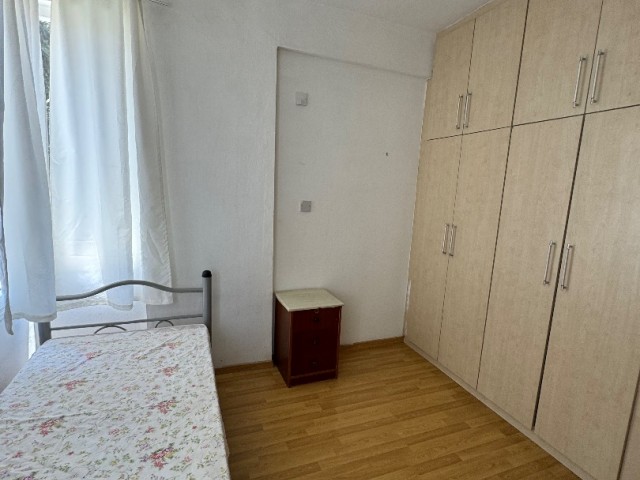 3+1 Rental Flat in Marmara Region Fully Furnished. Large Balcony 2 Toilets 2 Bathrooms