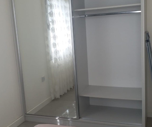 Flat To Rent in Girne Merkez, Kyrenia