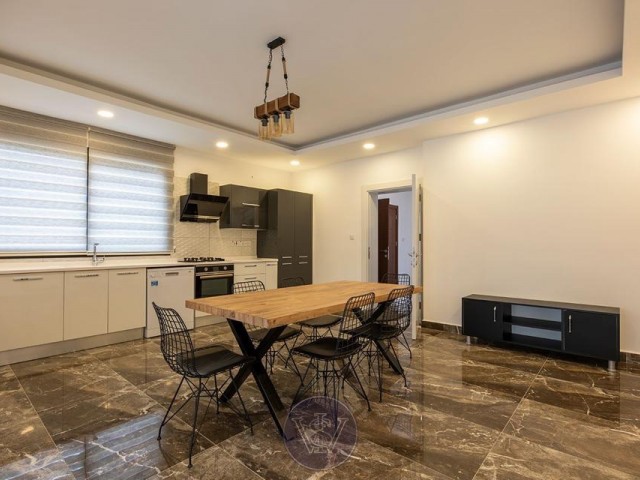 Rent a Villa in Kyrenia Karaoglanoglu ** 