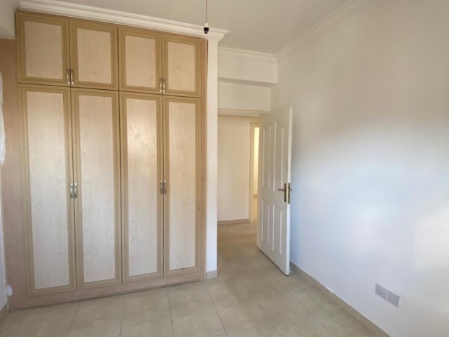 3+ 1 Turkish Kochanli Apartment for Sale in Kyrenia City Center ** 