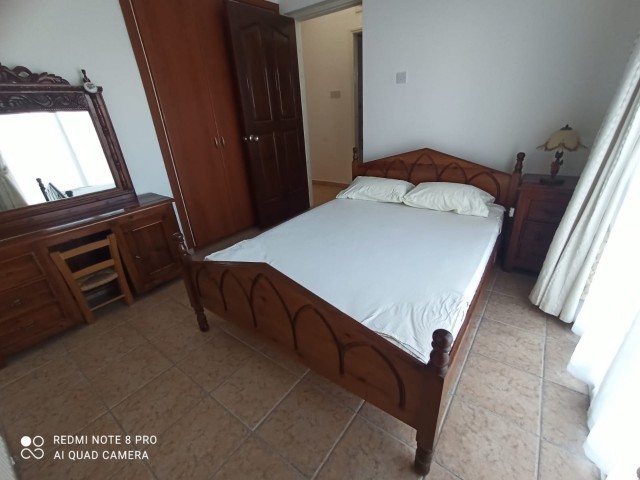 3 + 1 Villa in Kyrenia Doğanköy ** 