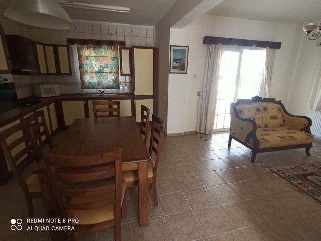 3 + 1 Villa in Kyrenia Doğanköy ** 