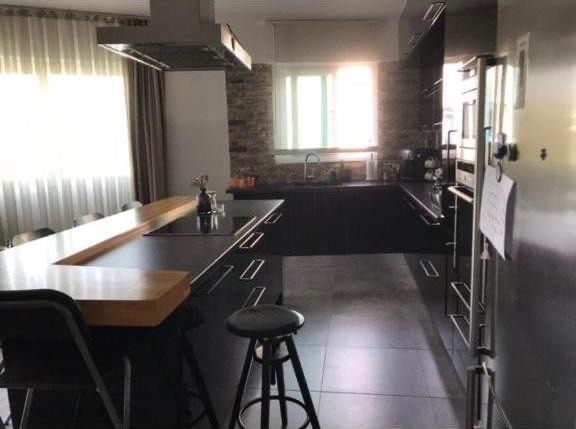 2+1 Flat for Sale in Kyrenia Karaoğlan