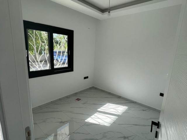 1+1 Flat for Sale in Kyrenia Alsancak