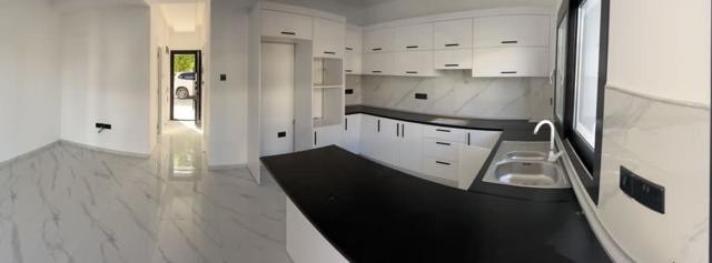 1+1 Flat for Sale in Kyrenia Alsancak