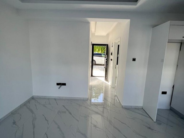 1+1 Flat for Sale in Kyrenia Alsancak