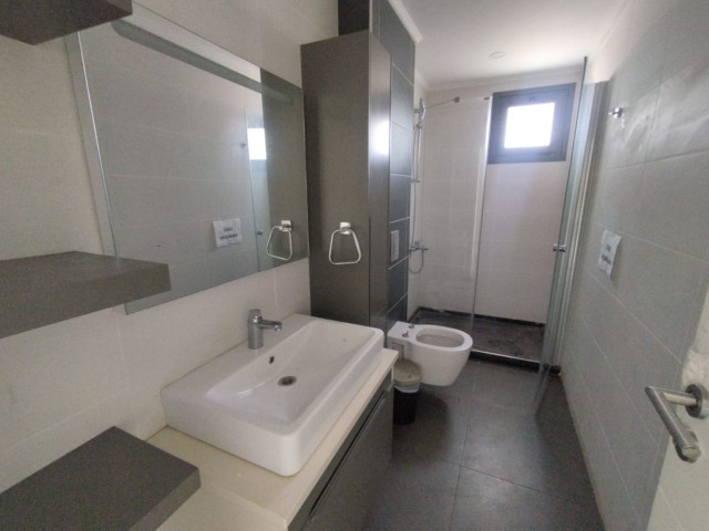 3+1 Large Opportunity Flat for Sale in Kyrenia Center Akacan Elegance Residence