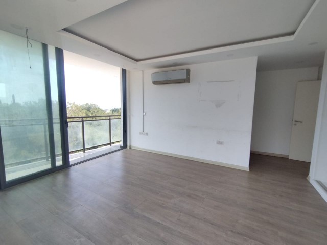 3+1 Large Opportunity Flat for Sale in Kyrenia Center Akacan Elegance Residence