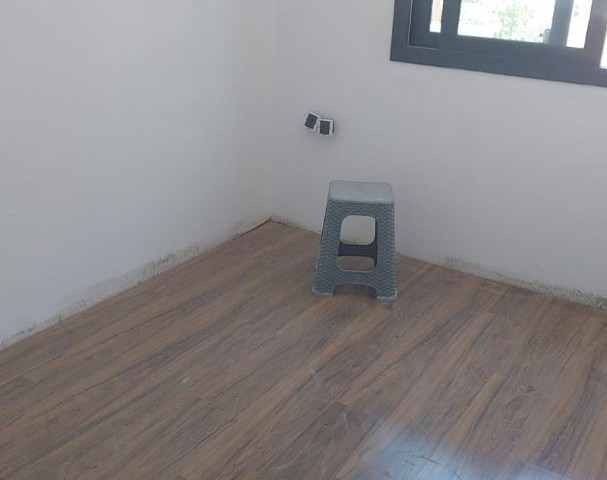 Neu fertiggestellte, geräumige 2+1-Wohnung in der Region Kyrenia Lapta