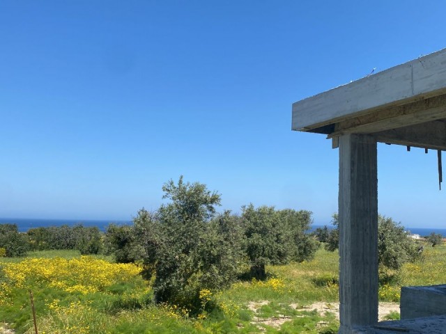 Villa Kaufen in Tatlısu, Famagusta