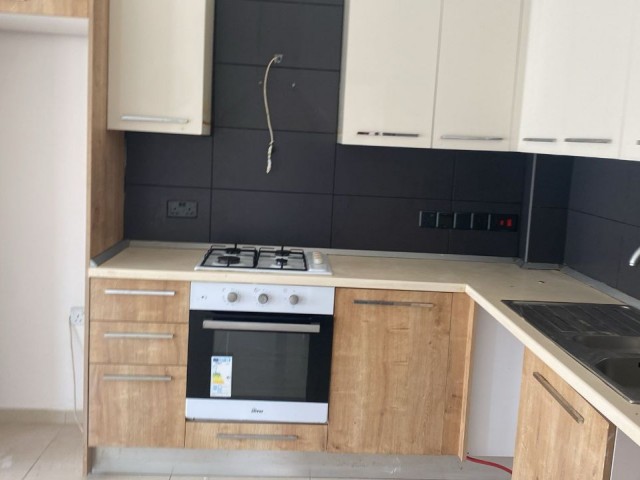 READY FOR DELIVERY - NEW 2+1 CENTRAL LOCATION FURNISHED FLAT