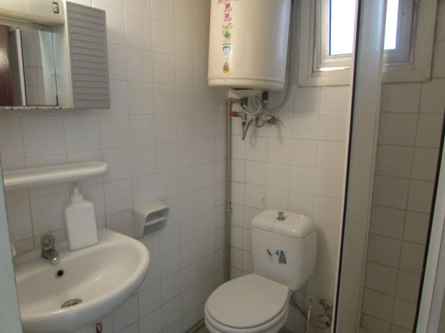 MONTHLY PAYMENT OPPORTUNITY - STUDIO ROOM, KALEICI CENTRAL LOCATION, FURNISHED ROOMS..