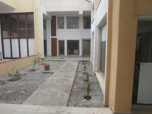 MONTHLY PAYMENT OPPORTUNITY - STUDIO ROOM, KALEICI CENTRAL LOCATION, FURNISHED ROOMS..