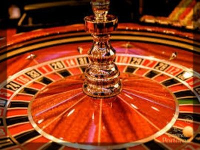 HOTEL + CASINO BUSINESSES, WHETHER ACTIVE OR WITH PROJECTS, INVESTMENT OPPORTUNITIES