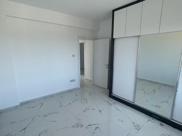 Satılık Penthouse 2+1 Yeni Boğaziçi, Gazimağusa, Kuzey Kıbrıs