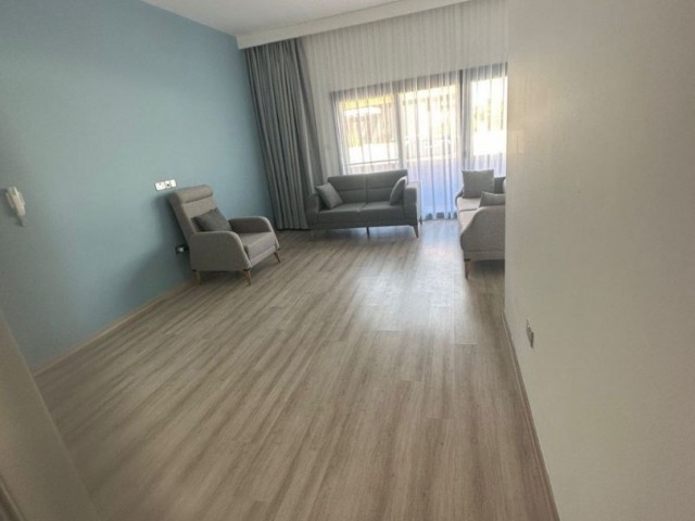 3+1 flat for sale, 130 m2.