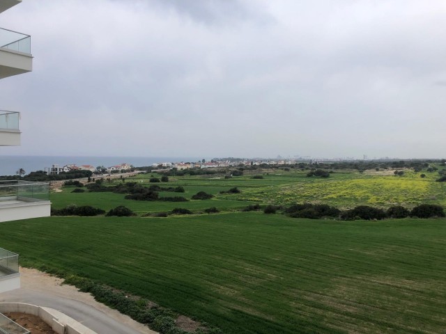 3+1 flat for sale in Abelia Residence