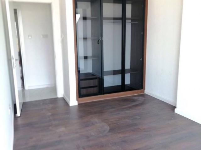 2+1 flat for sale in GRAND SAPPHIRE RESORT BLOCK B