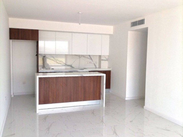 2+1 flat for sale in GRAND SAPPHIRE RESORT BLOCK B