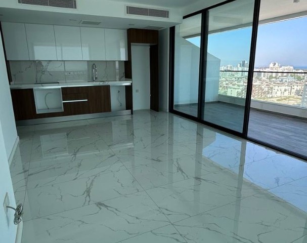 2+1 flat for sale in GRAND SAPPHIRE RESORT BLOCK B