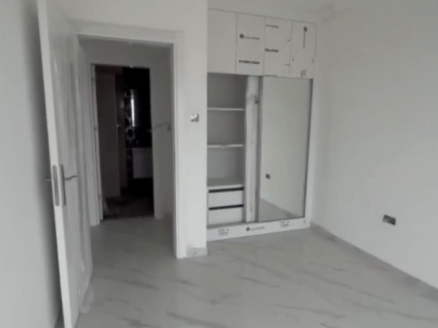 1+1 flat for sale in Royal Sun Elite