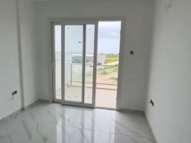 1+1 flat for sale in Royal Sun Elite