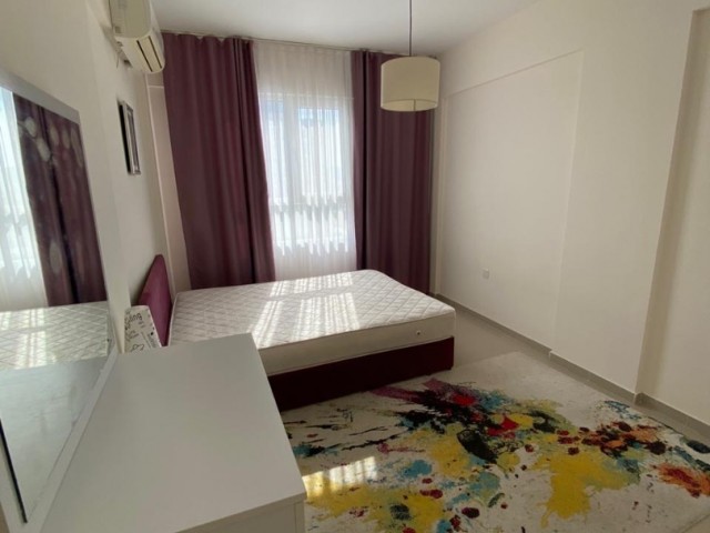 Flat For Sale Caesar Resort 2+1