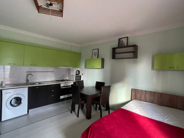 Studio for sale in Royal San