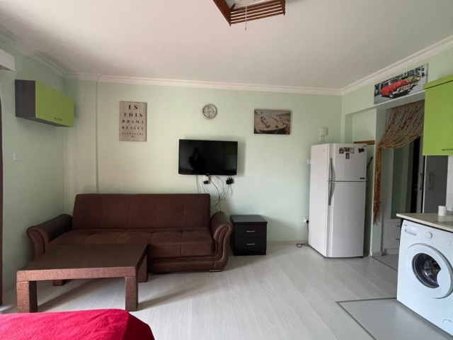 Studio for sale in Royal San