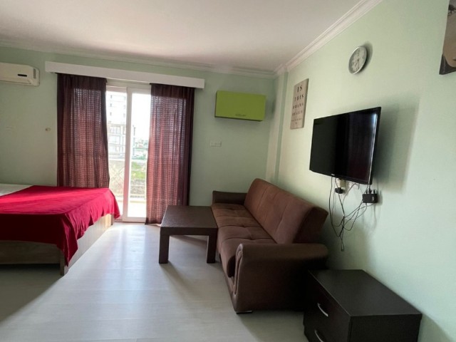 Studio for sale in Royal San